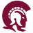 Arkansas Little Rock Women logo - Wncaa Basketball Live