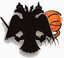 Enosi Neas Peramou logo