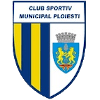 CSU Asesoft Ploiesti logo - Lnbm Cs Farul Constanca Vs Petrolul Ploiesti Live Basketball
