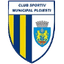 Petrolul Ploiesti logo