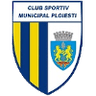 Petrolul Ploiesti logo