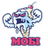 Mobi Brovary Women logo