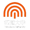 Takushoku University Women logo - Japan University League Kyushu Women Yamanashi Gakuin University Women Vs Takushoku University Women Schedule