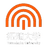 Takushoku University Women logo