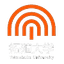 Takushoku University Women logo