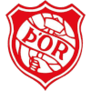 Thor AK Women logo - Live Ice Premier Leaguew Fjolnir Women Vs Thor Ak Women