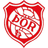 Thor AK Women logo