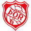 Thor AK Women logo