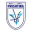 KB Pristina Women logo