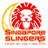 singapore slingers logo