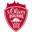 TigerScores365 live score, sport predictions, fixtures and odds - Bbl Rostock Seawolves Vs Soliver Baskets Wurzburg Live Basketball