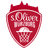 S.Oliver Baskets Wurzburg logo