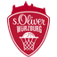 S.Oliver Baskets Wurzburg logo