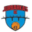 Jurbarko Jurbarkas-Karys logo