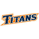 Cal State Fullerton logo - Ncaa Cal Poly Vs Cal State Fullerton Result