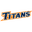 TigerScores365 live score, sport predictions, fixtures and odds - Ncaa Hawaii Vs Cal State Fullerton Result