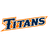 Cal State Fullerton logo - Cal Poly Live Scores