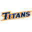 Cal State Fullerton logo