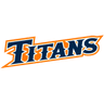 Cal State Fullerton logo