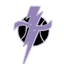 Lakeside Lightning logo