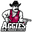 TigerScores365 live score, sport predictions, fixtures and odds - Ncaa Jacksonville State Vs New Mexico State Results