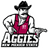 New Mexico State logo - Delaware Scores