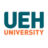University of Economics Ho Chi Minh City II logo - Vucw Uni Of Tech And Education Hcm Vs University Of Economics Ho Chi Minh City Ii Schedule