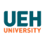 University of Economics Ho Chi Minh City II logo