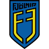 Fjolnir Women logo - Ice Premier Leaguew Fjolnir Women Vs Hamar Women Results