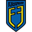 Fjolnir Women logo