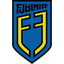 Fjolnir Women logo