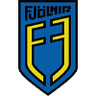 Fjolnir Women logo