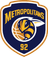 Metropolitans 92 logo