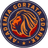 Akademia Gortata Gdansk logo - Poland Plk Basketball Score