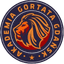 Akademia Gortata Gdansk logo