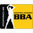 Ludwigsburg 2 logo