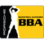 Ludwigsburg 2 logo
