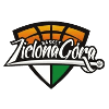 Zielona Gora 2 logo - Poland Plk Zetkama Doral Nysa Kodzko Vs Zielona Gora Sport