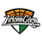 Zielona Gora 2 logo