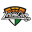 Zielona Gora 2 logo