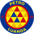 Atletico Petroleos de Luanda logo