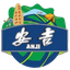 Anji logo