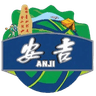 Anji logo