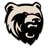Norths Bears logo