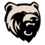 Norths Bears logo