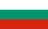 BulgariaU18 Women logo - Webc Ub Live Result