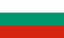 BulgariaU18 Women logo