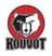 Kouvot logo - Korisliiga Sport