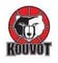 Kouvot logo