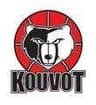 Kouvot logo